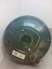 460071KW3B servo-frein NISSAN