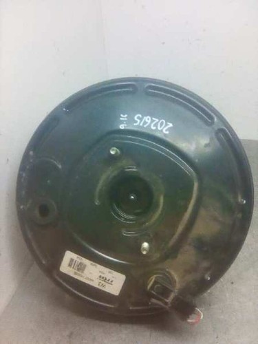 460071kw3b servo frein - 460071kw3b, nissan