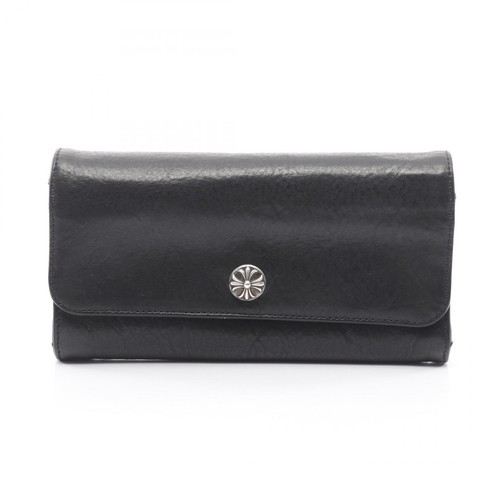 Chrome hearts judy cross - hearts,