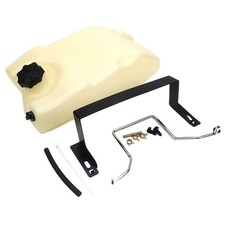 GY20894 Réservoir d'essence carburant GY21102 GY21876 longue durée Universel D