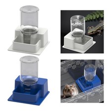 Abreuvoir automatique pour