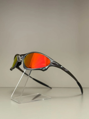 Oakley penny juliet x metal - penny, &
