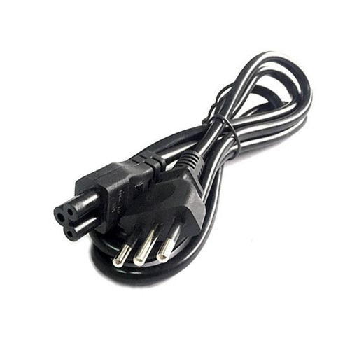 Câble alimentation bouts de - câble,