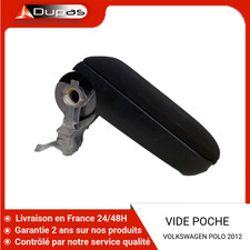 ?? VIDE POCHE VOLKSWAGEN POLO 2005- ➤1137151 ♻️
