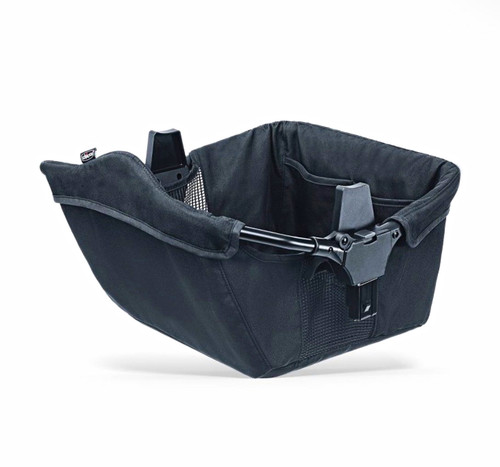 Chicco corso flex infant - corso,