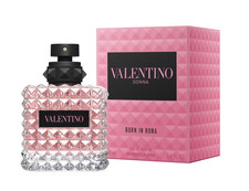 Valentino femme born - valentino, roma