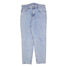 KARL KANI Jean Homme Regular