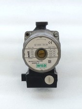 Pompe à chaleur Wilo RS 15 /