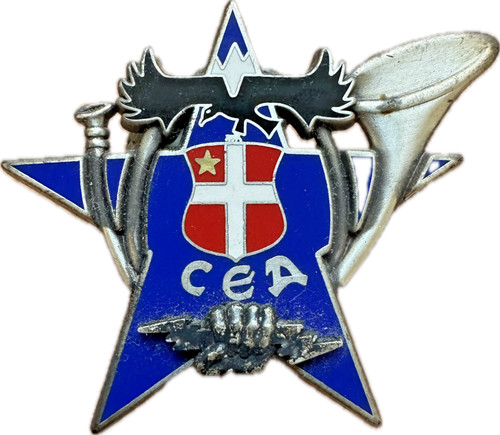 Bataillon de chasseurs - bataillon,