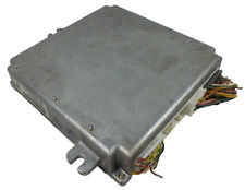 Manuel De Transmission Manuelle ECU Pour Honda Civic 37820PMAG22 OEM