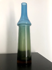 bouteille Tropico Göran