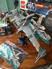 LEGO® Star Wars 10227 B-Wing