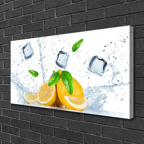 Photo sur toile image tableau - toile,