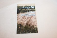 PÊCHE DANS LA RÉGION - 1994