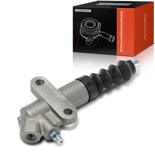 Cylindre récepteur embrayage - cylindre,