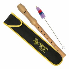 Voggenreiter Voggys Flûte à