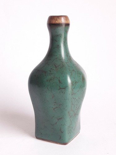 Vase louis lourioux - vase,
