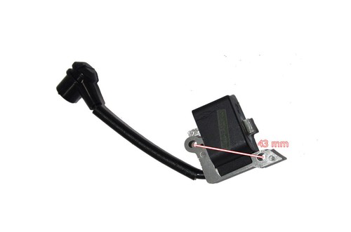 Bobine allumage pour - bobine,
