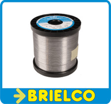ÉTAIN FIL 1MM BOBINE ROULEAU
