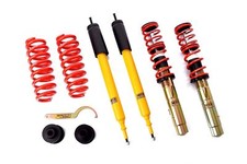 Mtz eibach Combinés Filetés