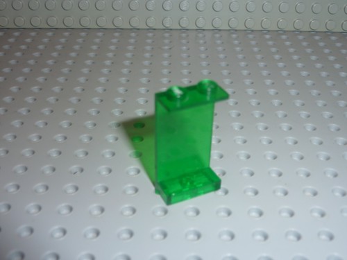 Rare lego espace space - rare, trgreen