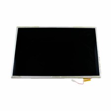 Écran AU Optronics LCD CCFL