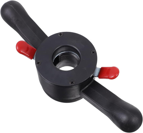 équilibreuse pneus pour - Équilibreuse, de