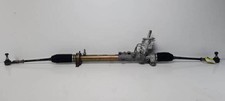 1J1422105DE crémaillère assistée pour SEAT LEON (1M1) 1.9 TDI 110 CV 3187975
