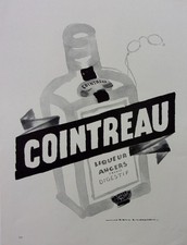 publicite     liqueur