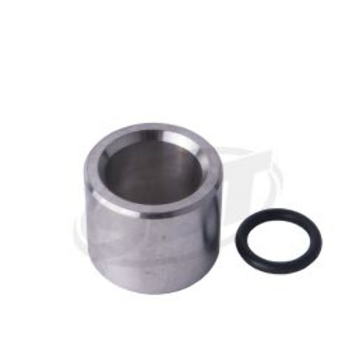 Kawasaki collet usure pto - collet,