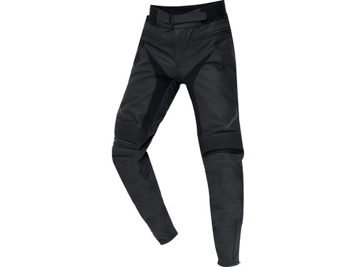 Pantalon cuir ixs - en,
