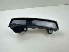 Bloc voyant yamaha fzx - bloc,