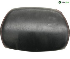 Dosseret YAMAHA YPR 125