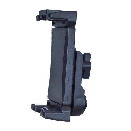 Support téléphone vélo - téléphone,