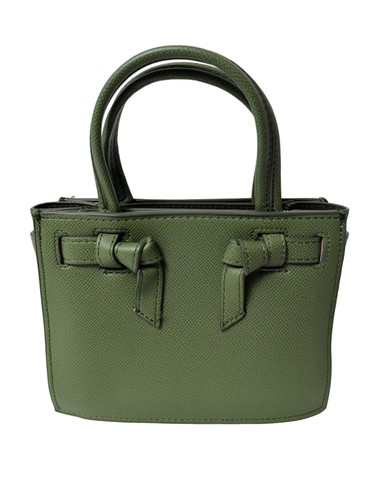 Zara mini sac petit dames - mini,