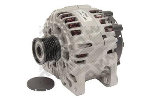 Alternateur mapco 13112 - alternateur,