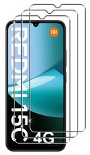 Vitre Verre Trempe Protection