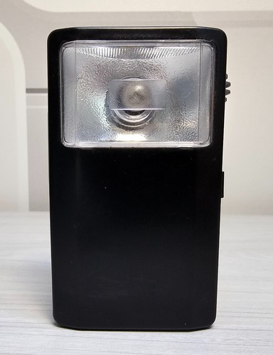 Ancienne lampe poche en - ancienne,