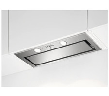 ELECTROLUX LFG719X Hotte