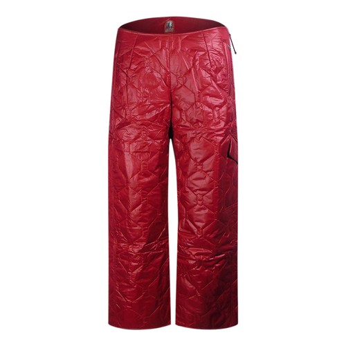 Parajumpers 351 femme trousers - parajumpers,