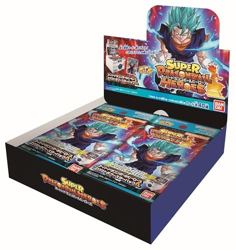 Bandai super dragon - dragon, ball