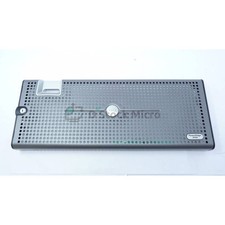 Façade 0PN819 / PN819 pour