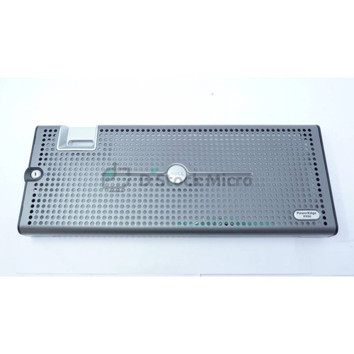 Façade 0pn819 pn819 pour - /,