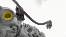 Compresseur clim bmw - clim,