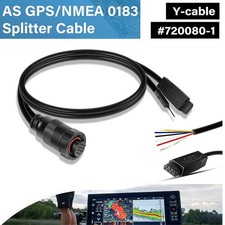 For 720080 gps - for,