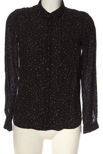Pull bear chemise - à, manches