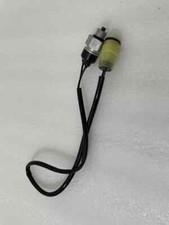 relais interrupteur quatre