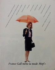 publicite  advertising