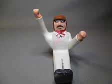 AS996 CIJ PILOTE ALFA ROMEO P2