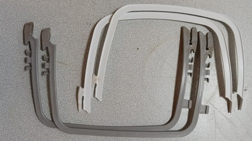 Electrolux ewt1260es1 tp142351 - electrolux,